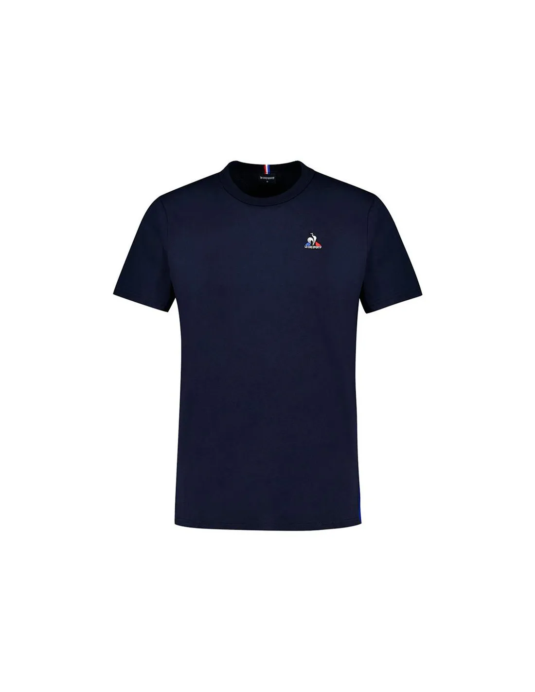Camiseta Le coq Sportif Tri N°1 Sky tain