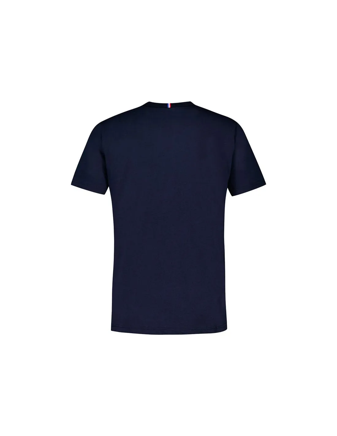Camiseta Le coq Sportif Tri N°1 Sky tain