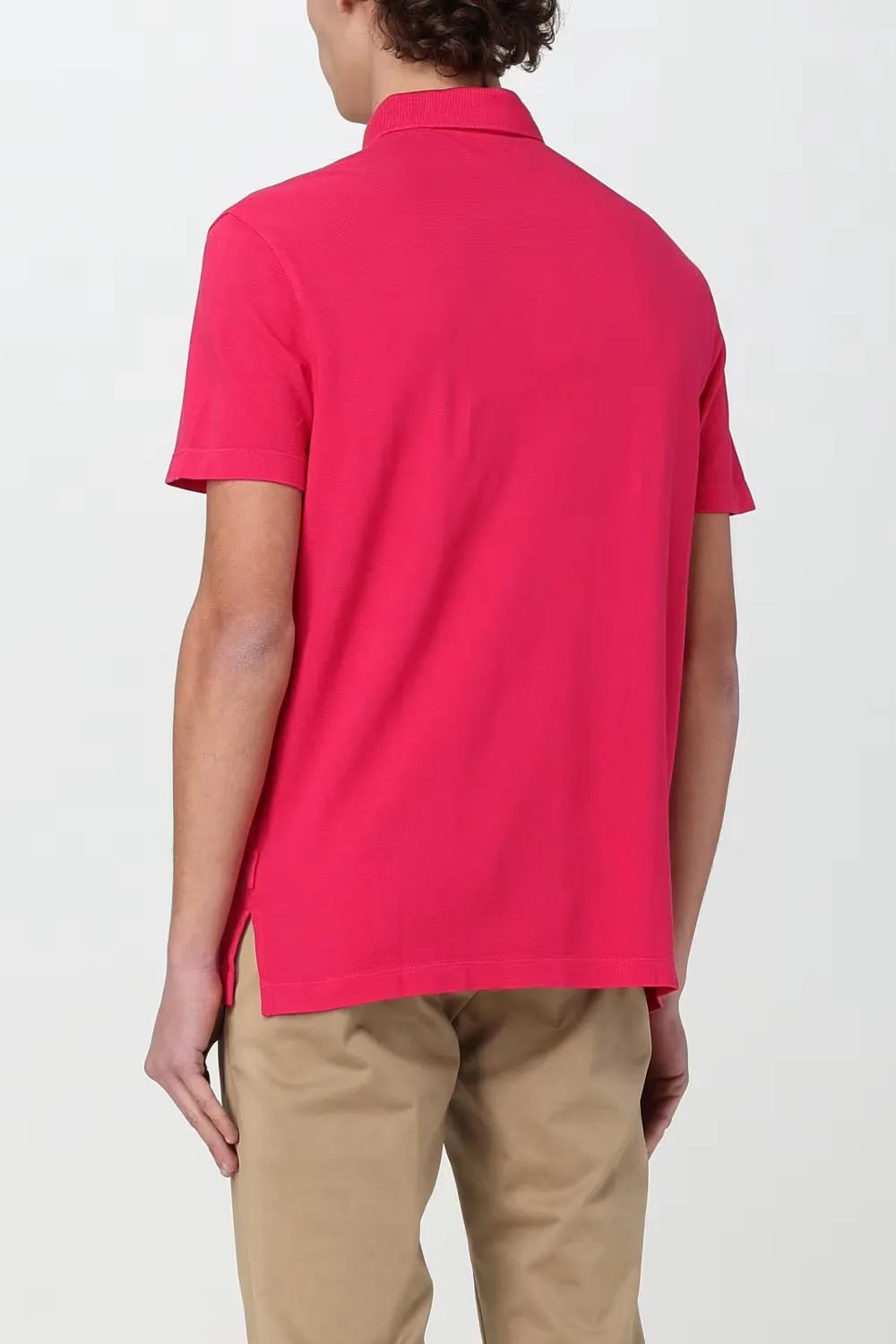 Camiseta para hombre de A | X – 3DZFABZJXUZ