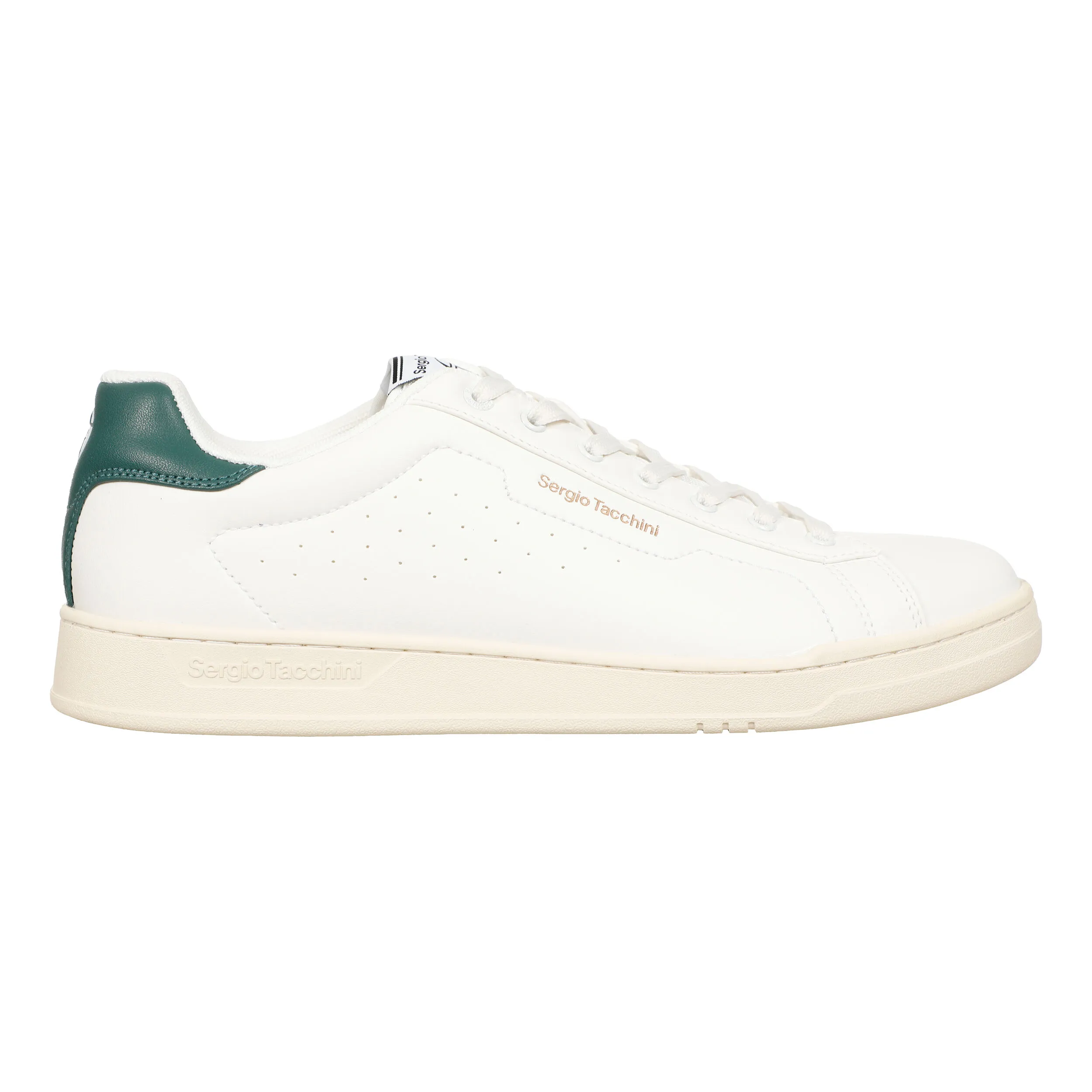 Capri Zapatilla De Ocio Hombres