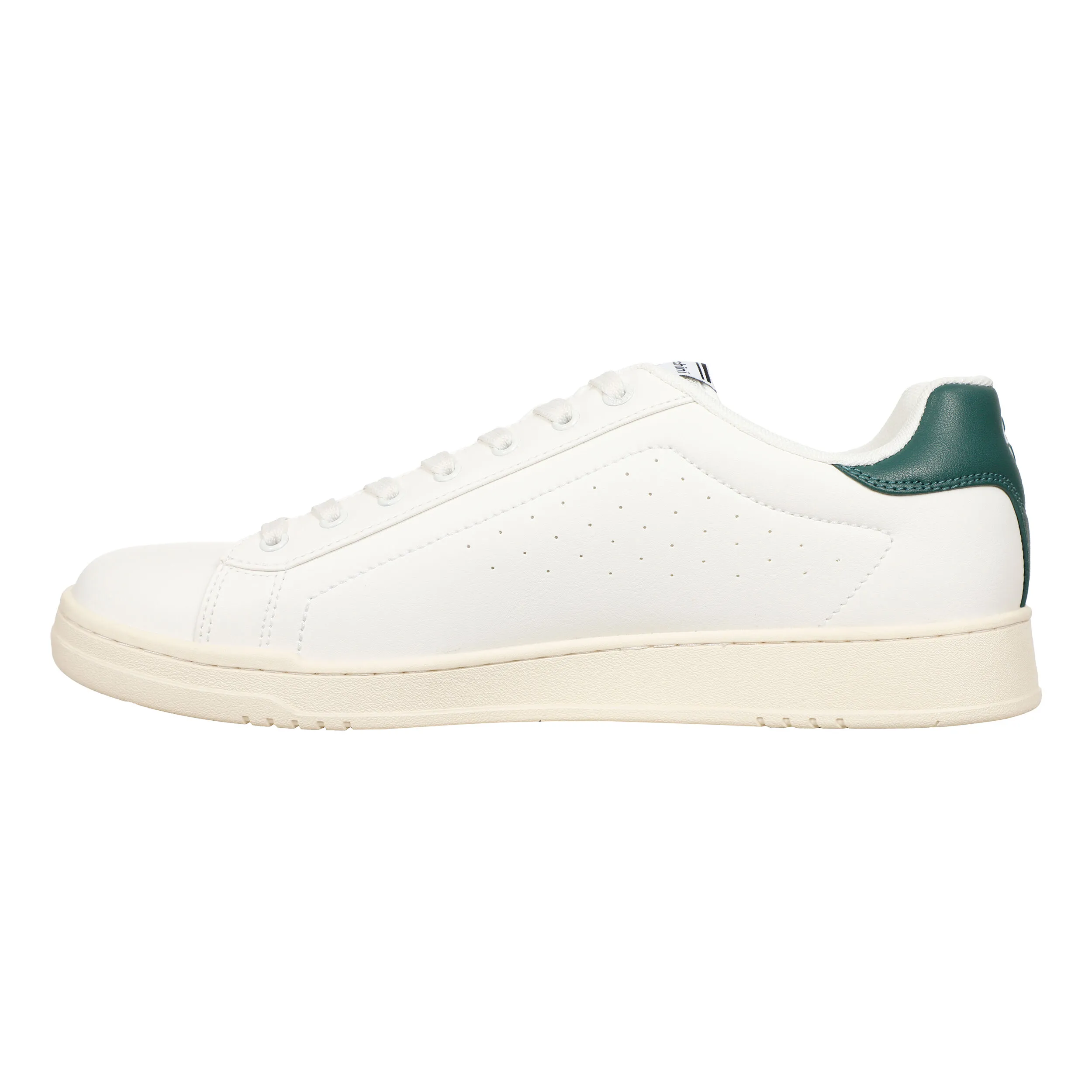 Capri Zapatilla De Ocio Hombres