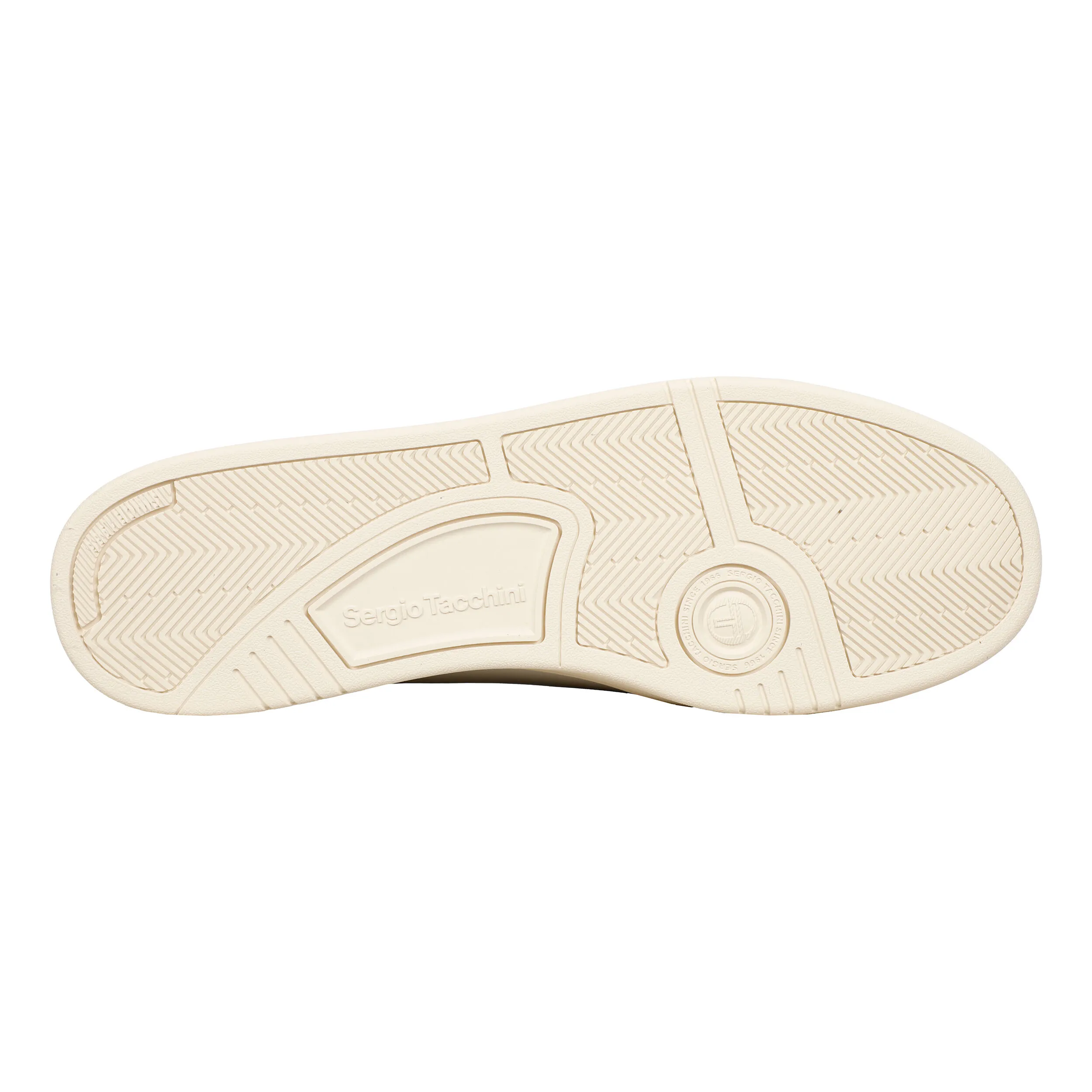 Capri Zapatilla De Ocio Hombres