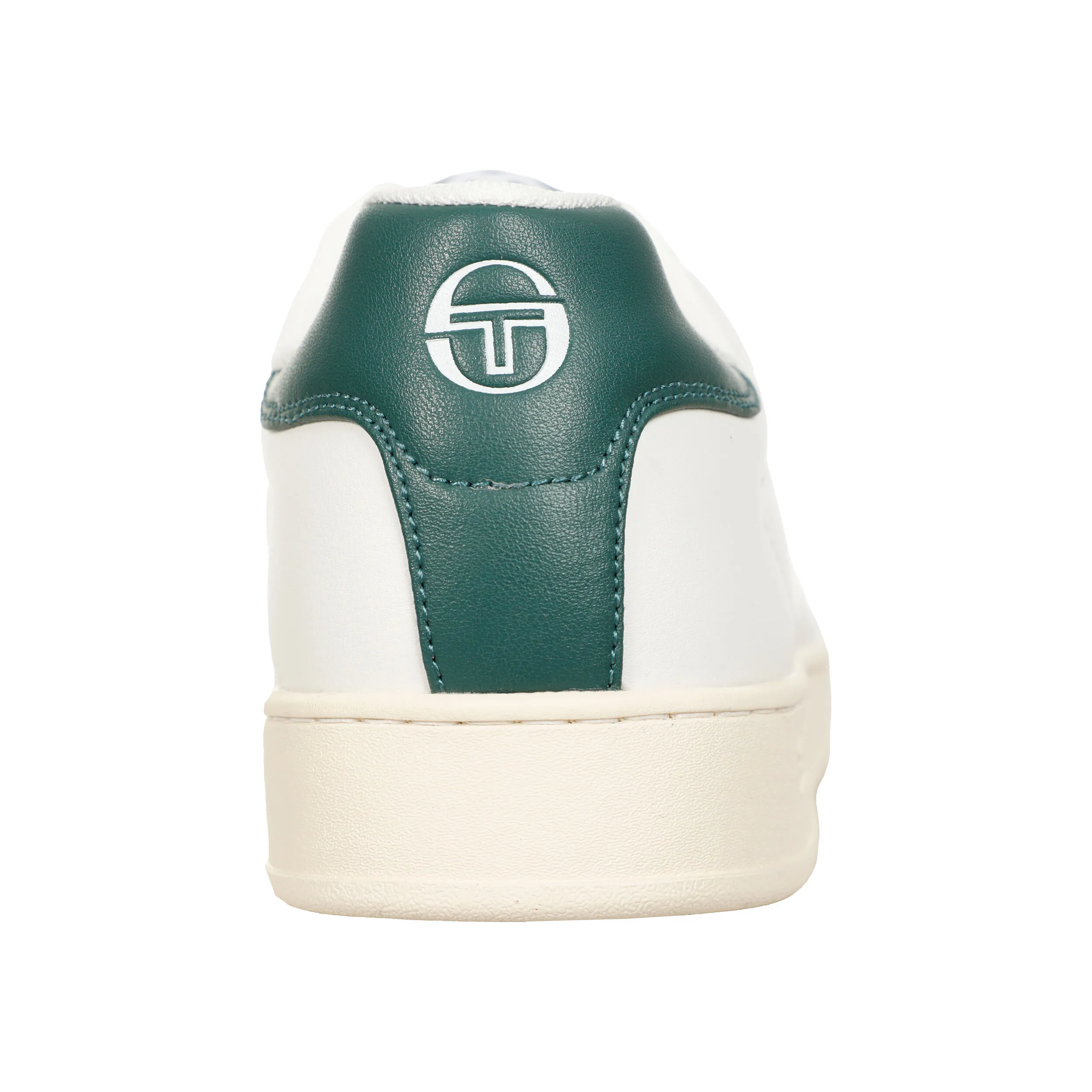 Capri Zapatilla De Ocio Hombres