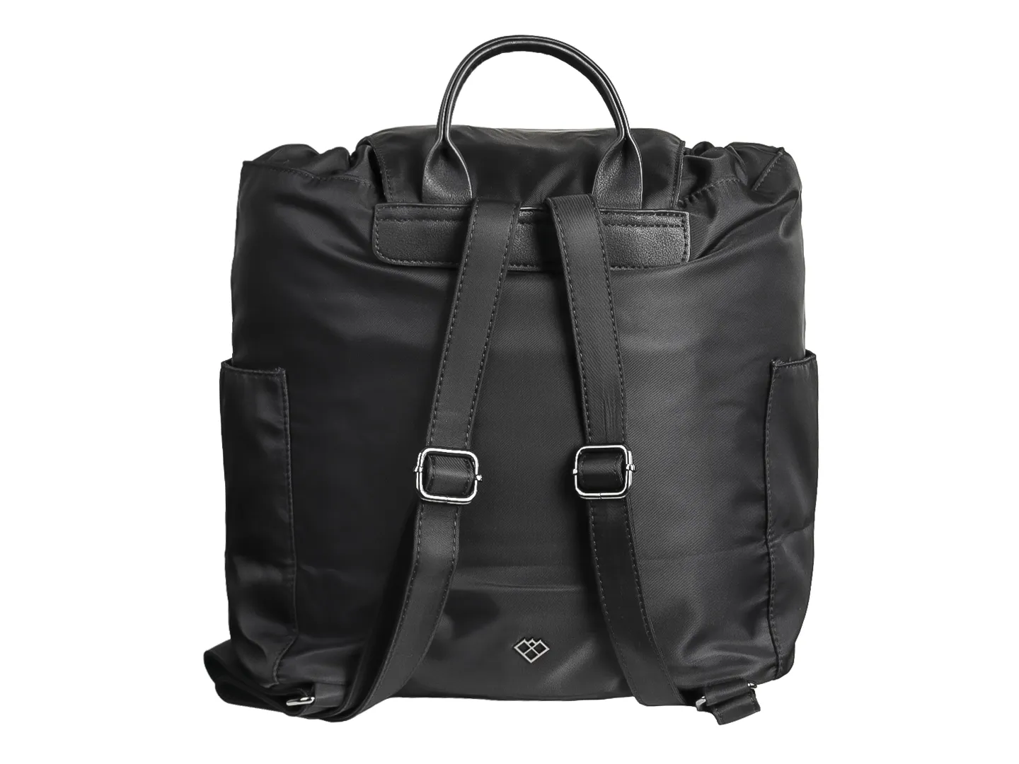 Carrier Cc026 Black  Unica
