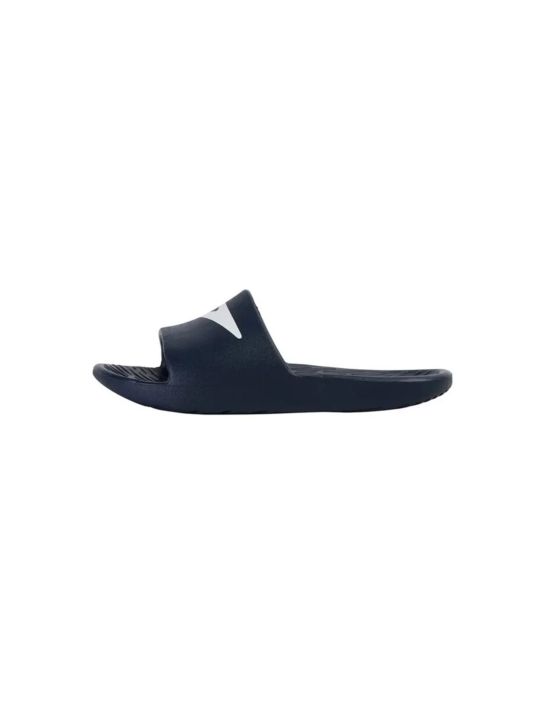 Chanclas de Natación Speedo Slide Jr