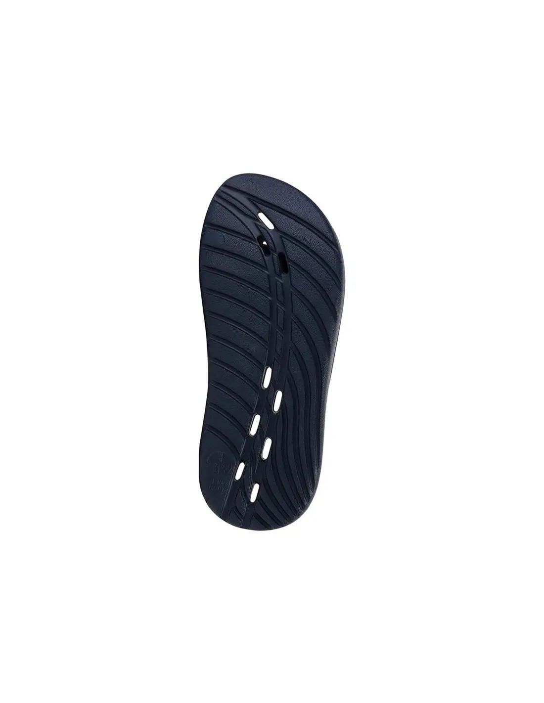 Chanclas de Natación Speedo Slide Jr
