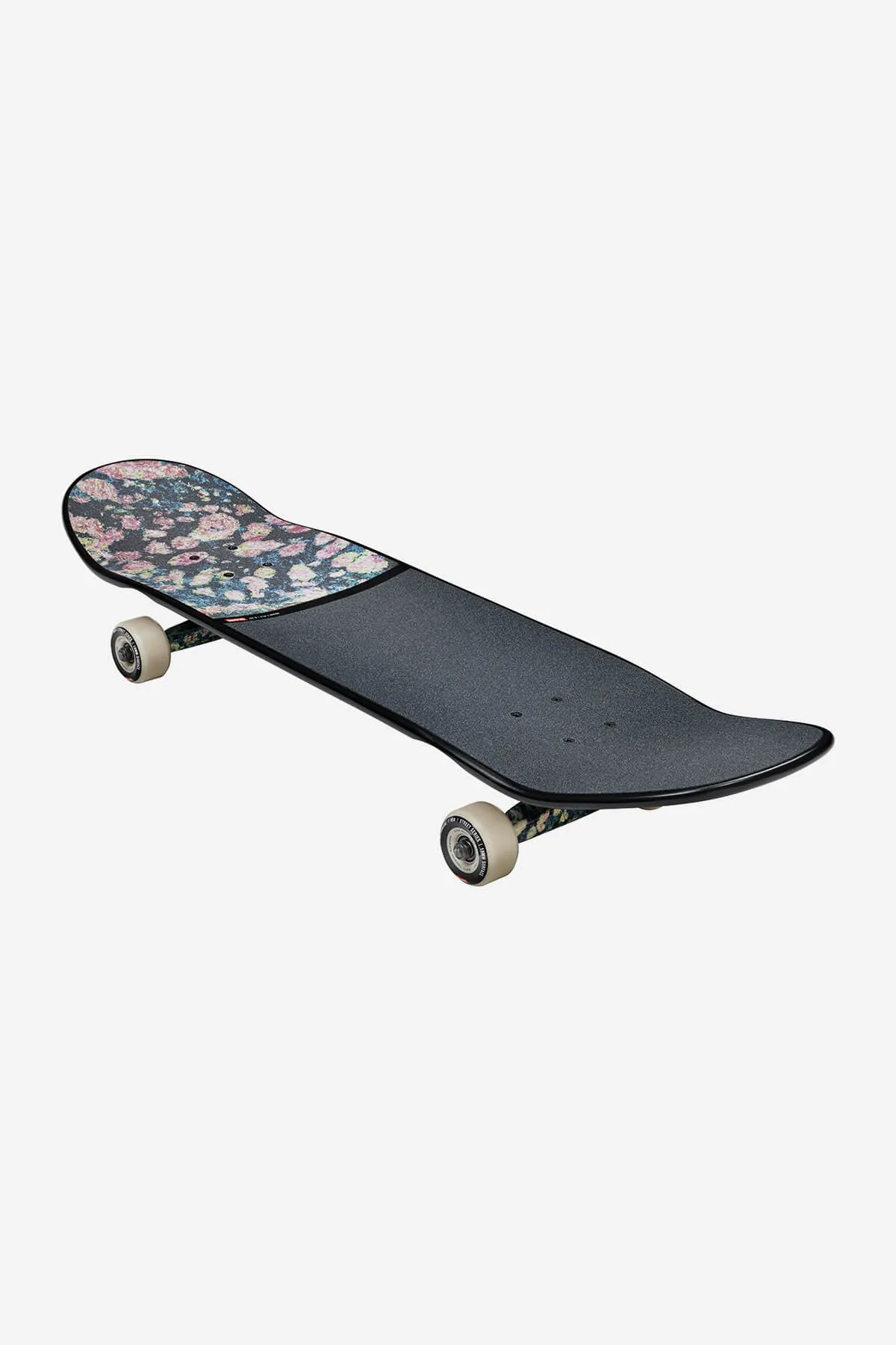 CHISEL  BLACK/DON'TF&CKIT  8.25