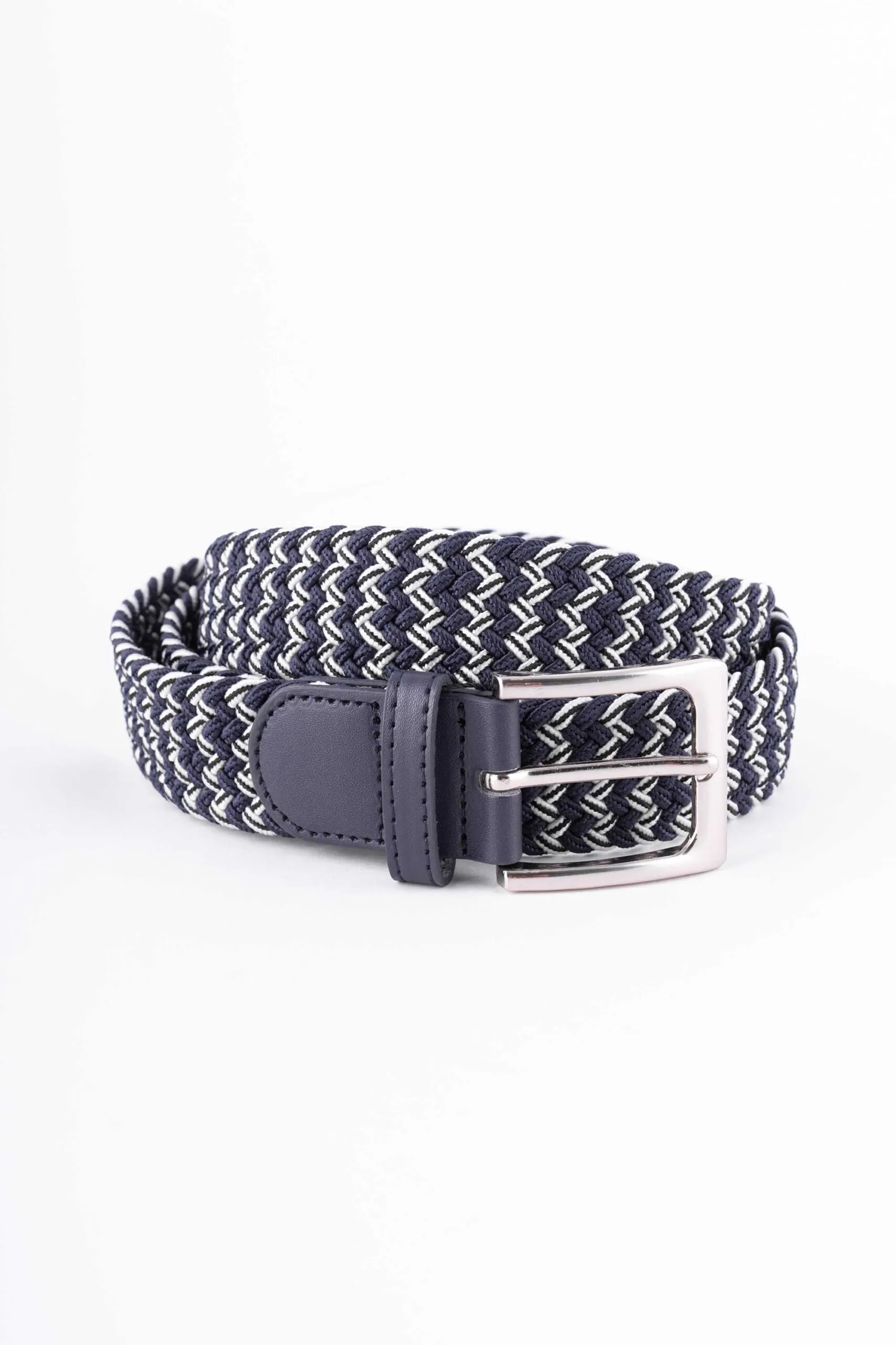 Cinturón para hombre de Sorbino – CTE357SP