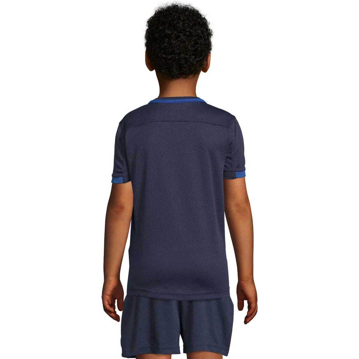 CLASSICOKIDS Marino Azul