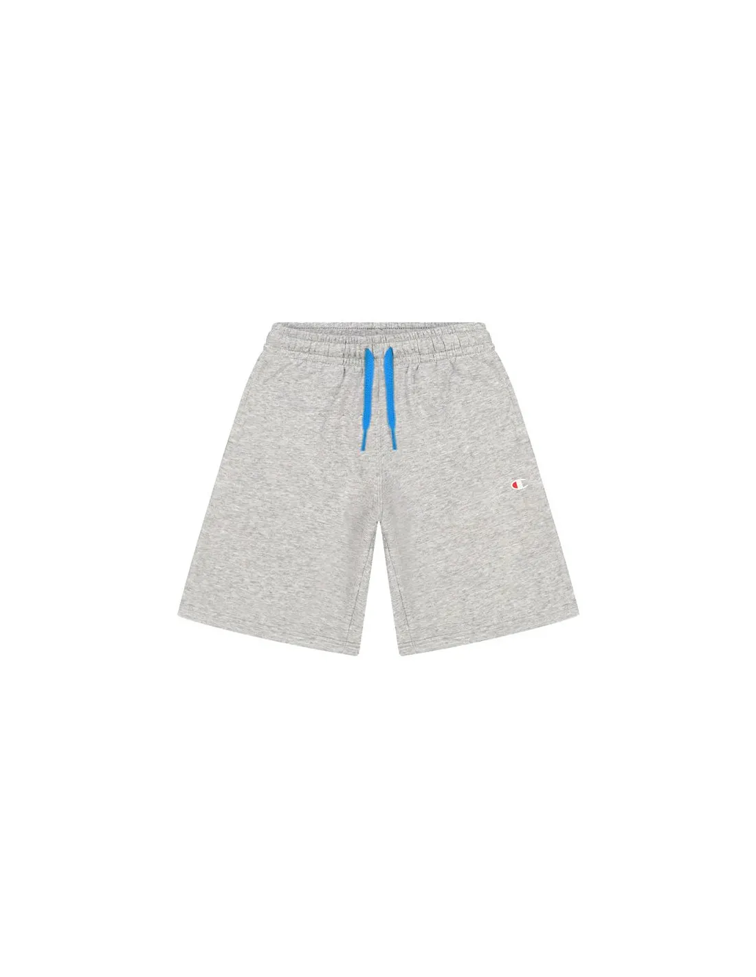 Conjunto Champion Set Boy Blue