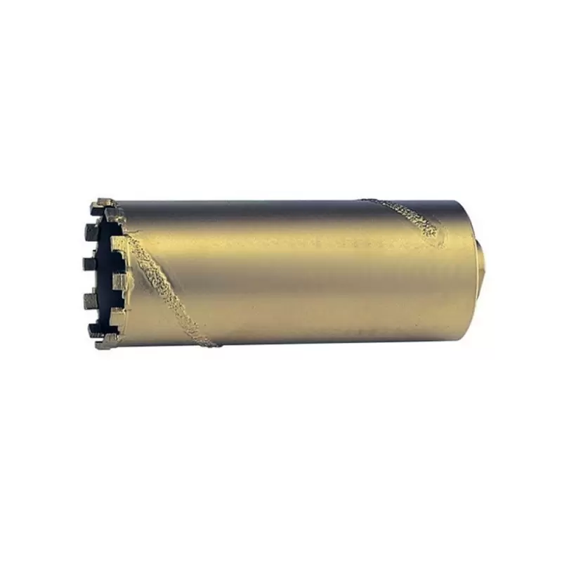 CORONA DIAMANTADA 127 X 165MM. MAKITA A85606