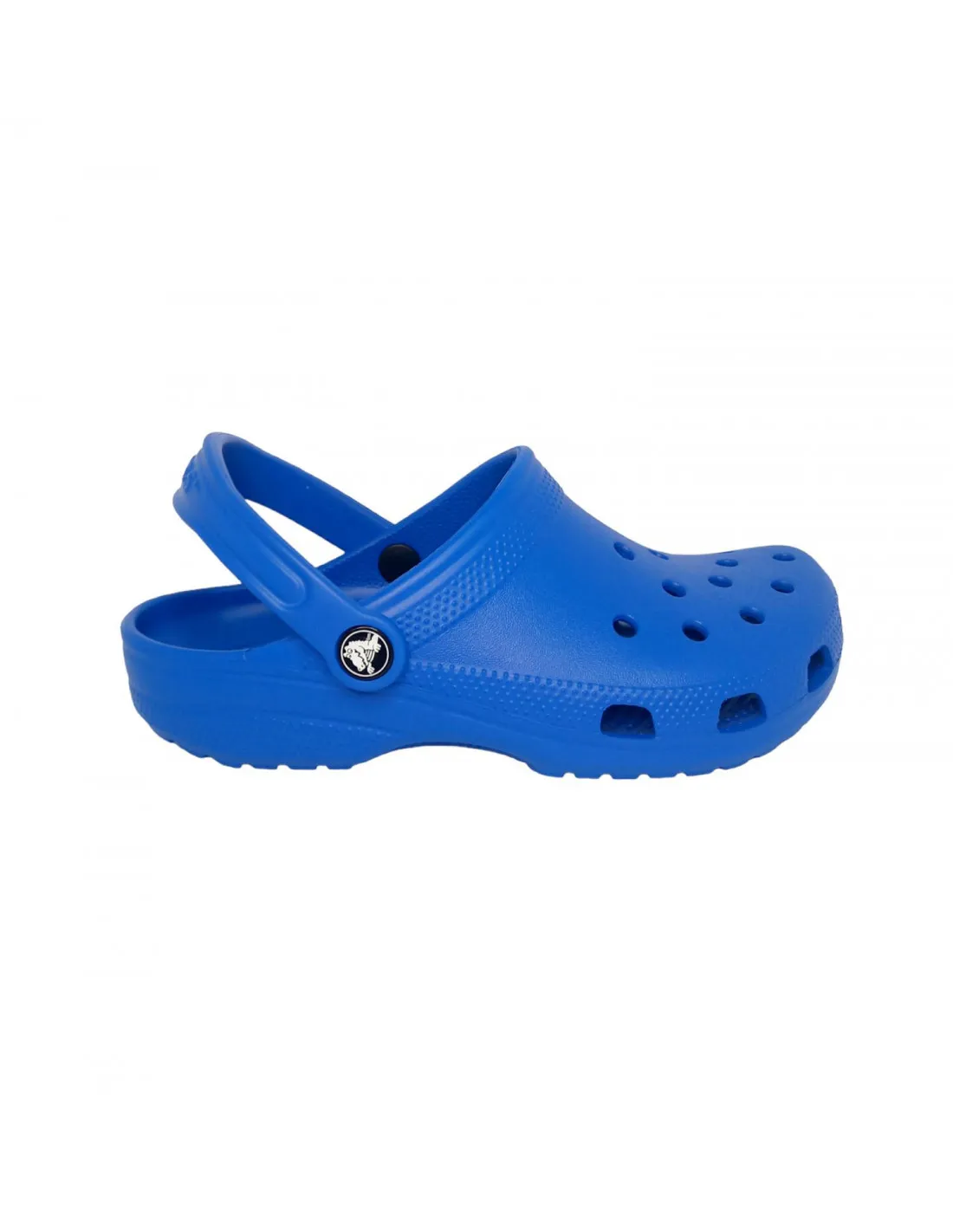 CROCS CHANCLA NIñ@ 2069914KZ