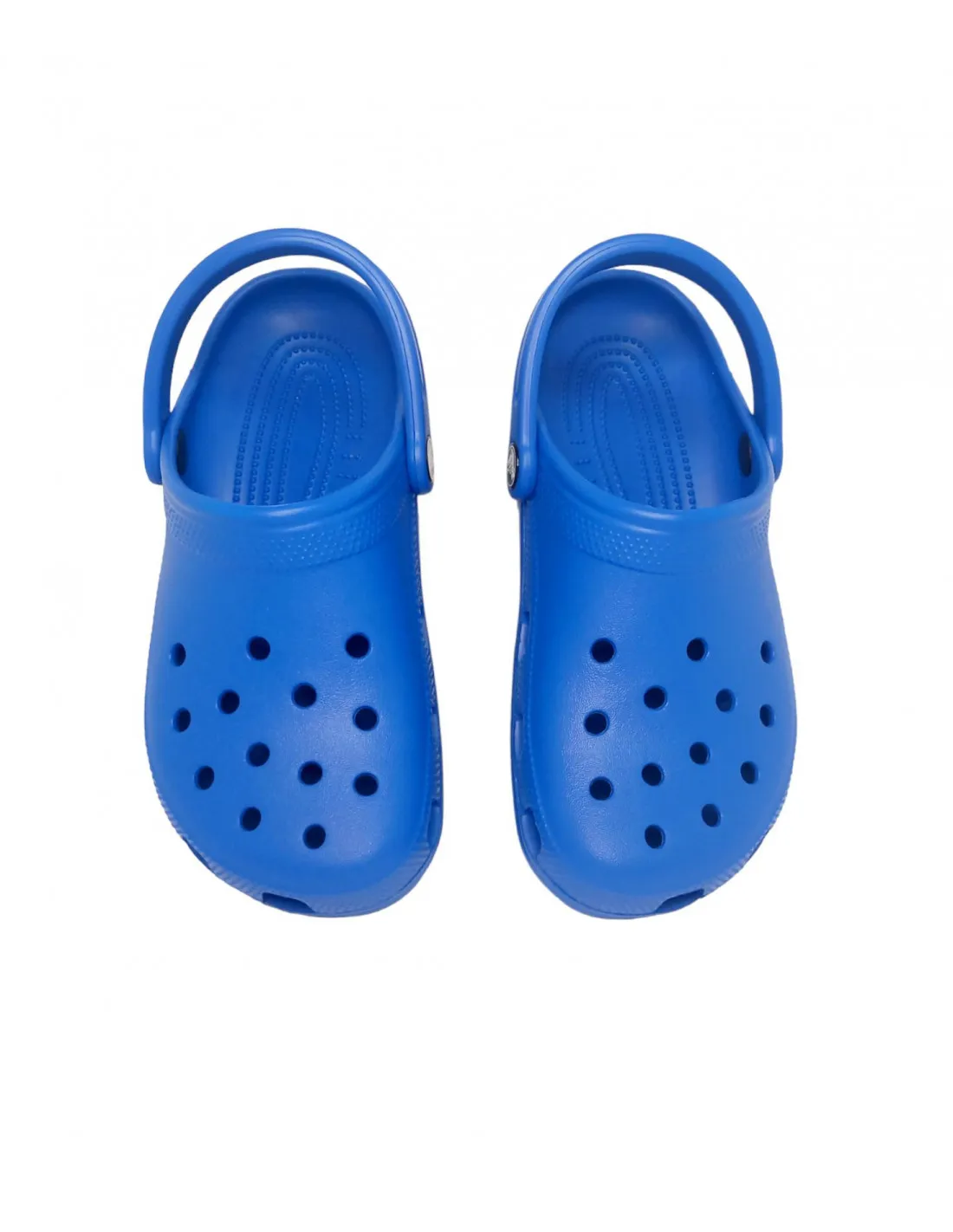 CROCS CHANCLA NIñ@ 2069914KZ