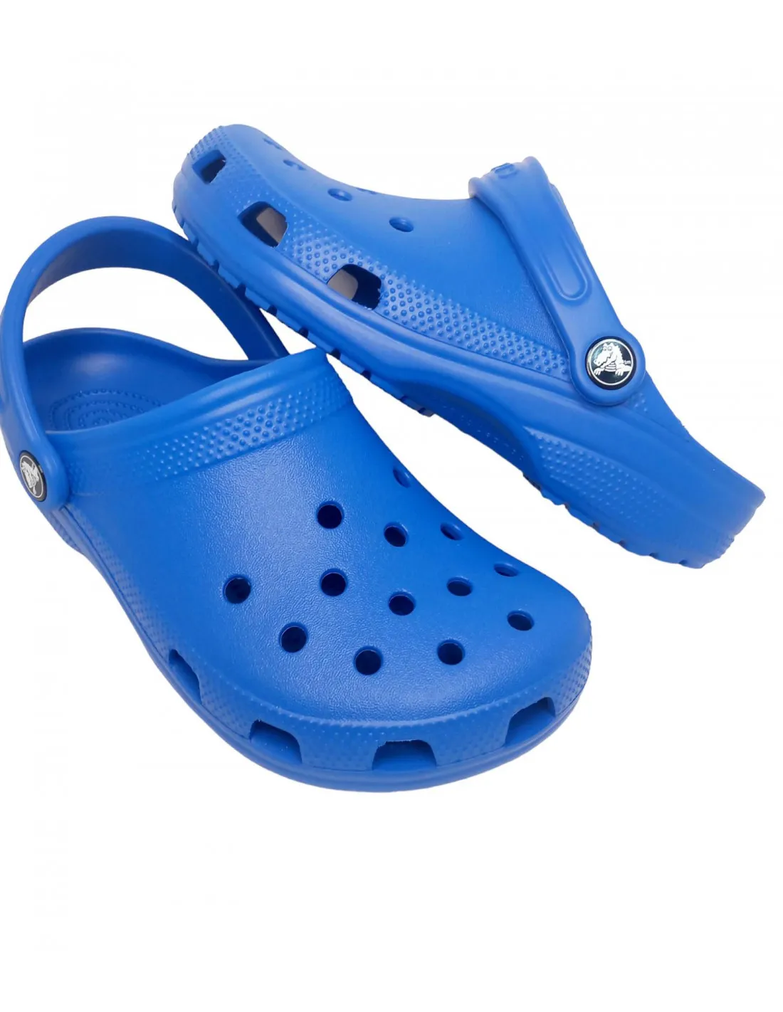 CROCS CHANCLA NIñ@ 2069914KZ