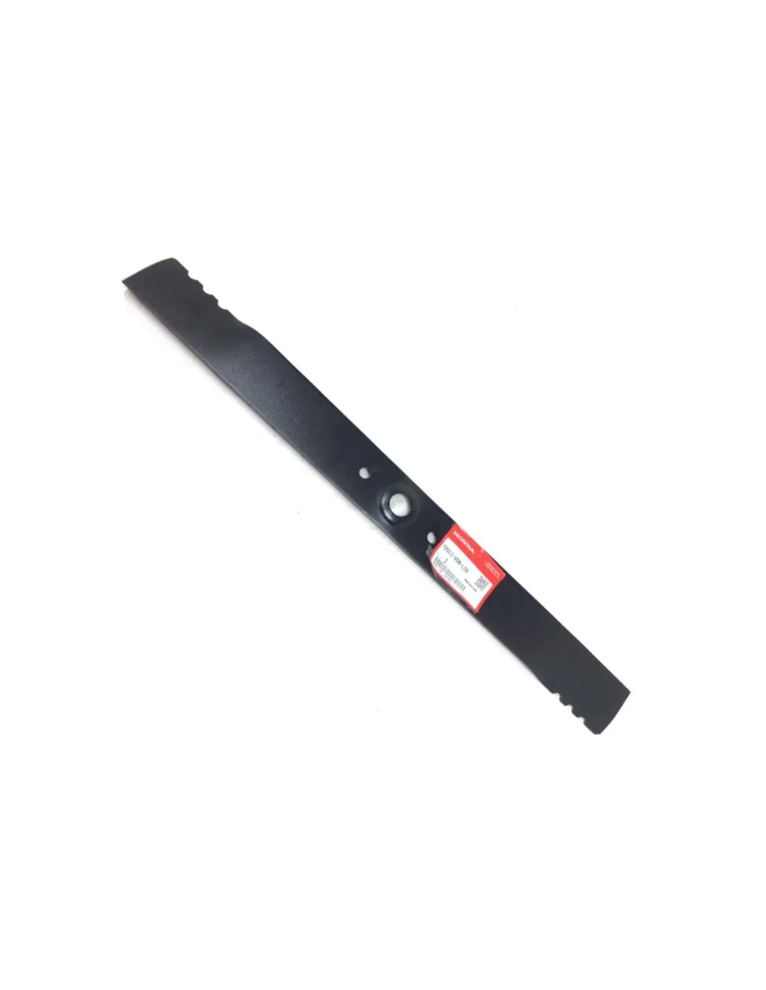 Cuchilla Honda Segadora 60 cm.