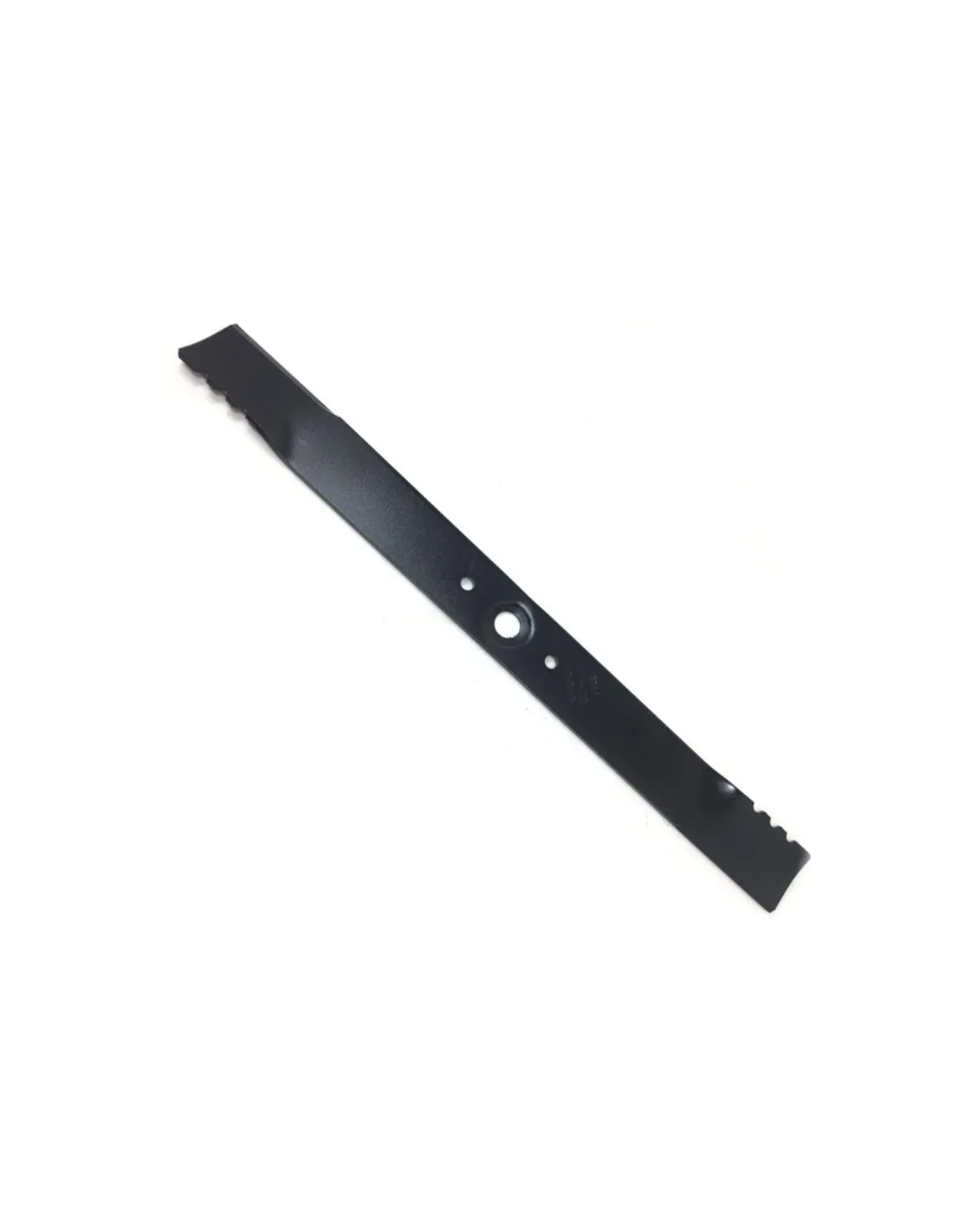 Cuchilla Honda Segadora 60 cm.