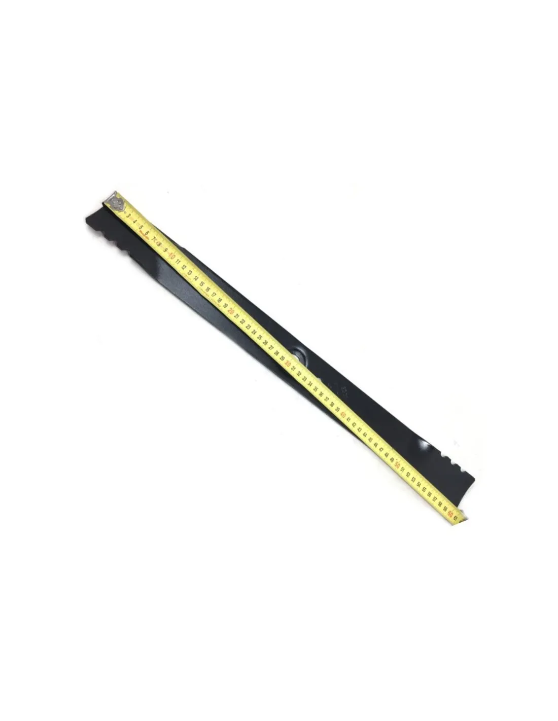 Cuchilla Honda Segadora 60 cm.