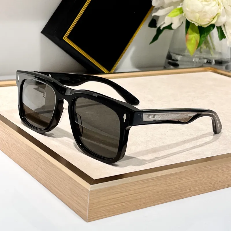 DISEñADORES GAFAS DE SOL PARA HOMBRES MUJERES VERANO WESLEYI POPULARIDAD MODA HIGH STREET ESTILO AL AIRE LIBRE ANTIULTRAVIOLETA