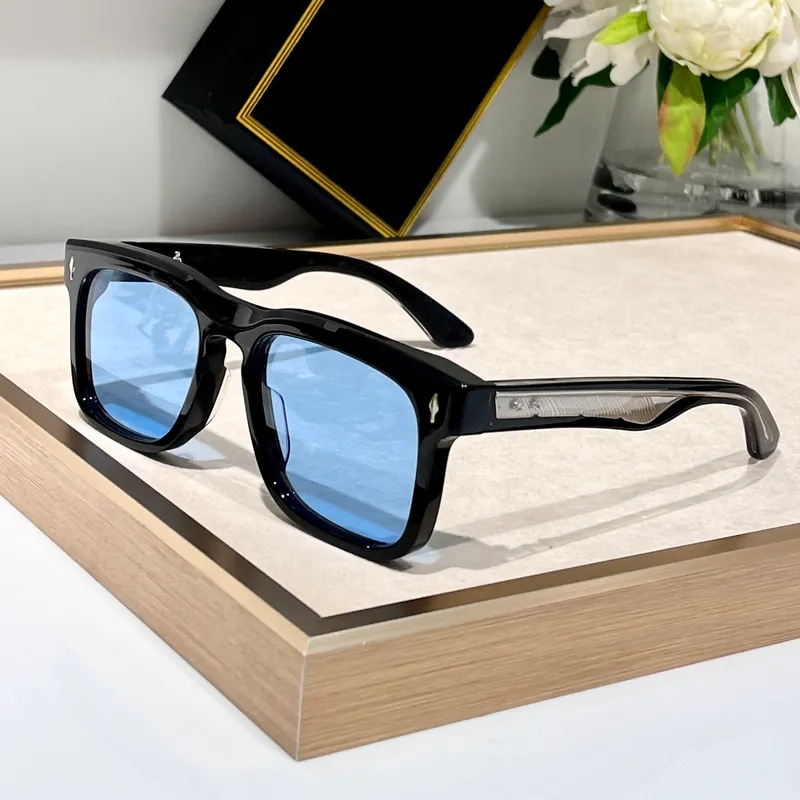 DISEñADORES GAFAS DE SOL PARA HOMBRES MUJERES VERANO WESLEYI POPULARIDAD MODA HIGH STREET ESTILO AL AIRE LIBRE ANTIULTRAVIOLETA