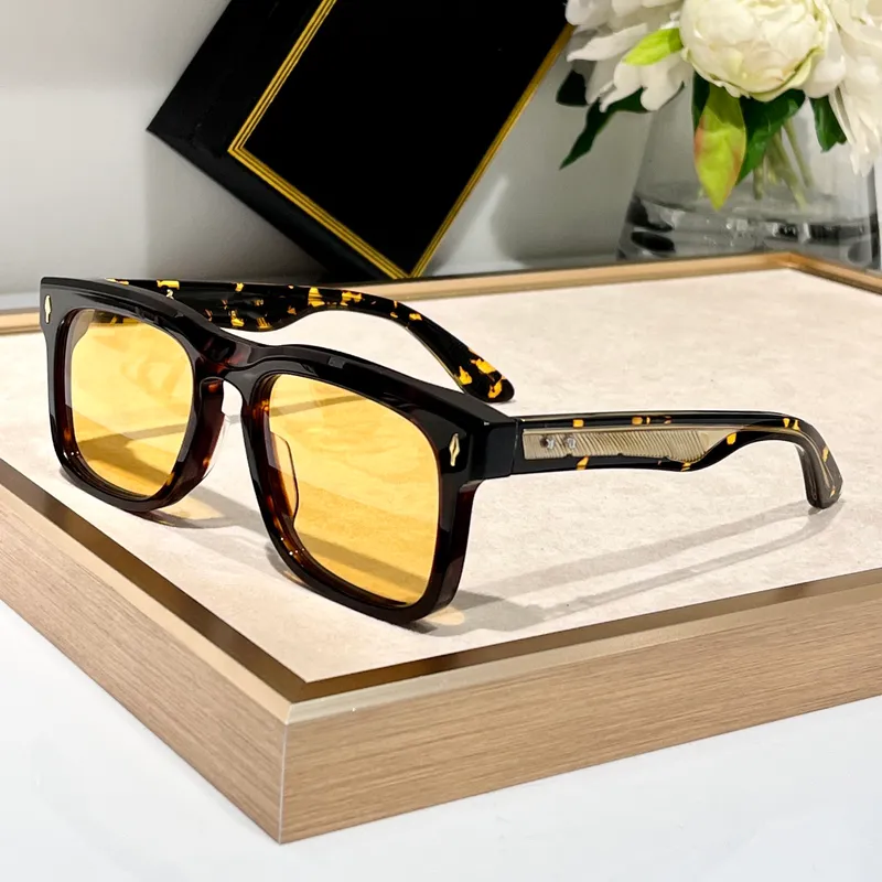 DISEñADORES GAFAS DE SOL PARA HOMBRES MUJERES VERANO WESLEYI POPULARIDAD MODA HIGH STREET ESTILO AL AIRE LIBRE ANTIULTRAVIOLETA