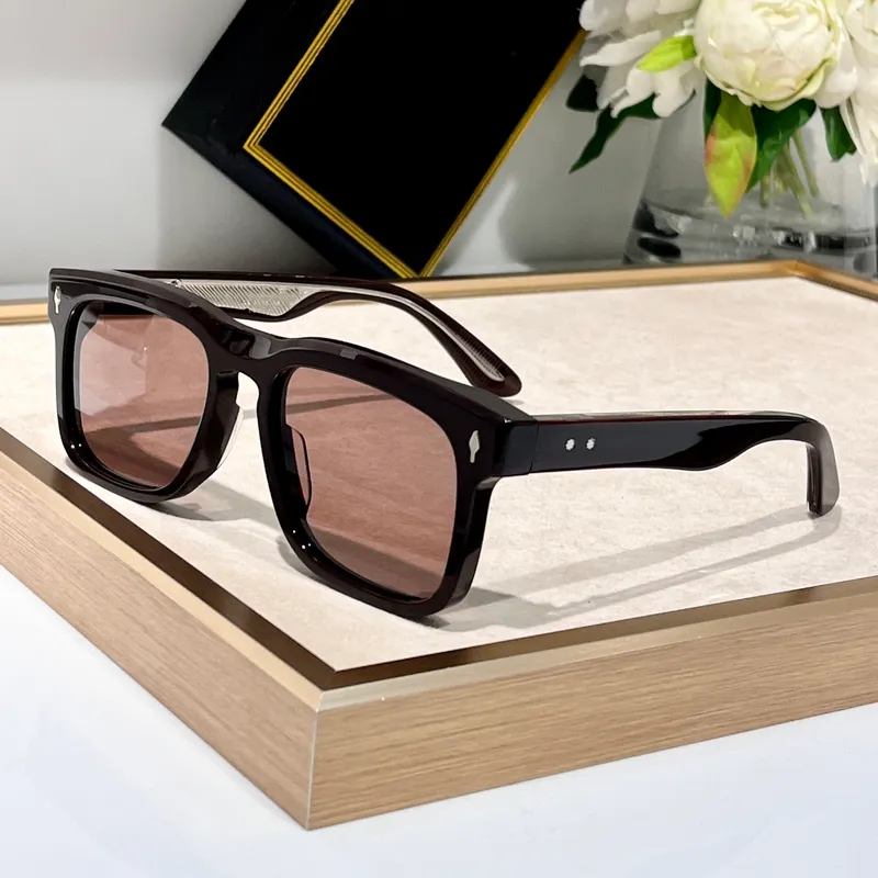 DISEñADORES GAFAS DE SOL PARA HOMBRES MUJERES VERANO WESLEYI POPULARIDAD MODA HIGH STREET ESTILO AL AIRE LIBRE ANTIULTRAVIOLETA