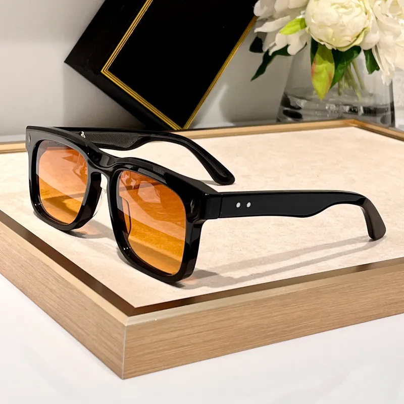 DISEñADORES GAFAS DE SOL PARA HOMBRES MUJERES VERANO WESLEYI POPULARIDAD MODA HIGH STREET ESTILO AL AIRE LIBRE ANTIULTRAVIOLETA