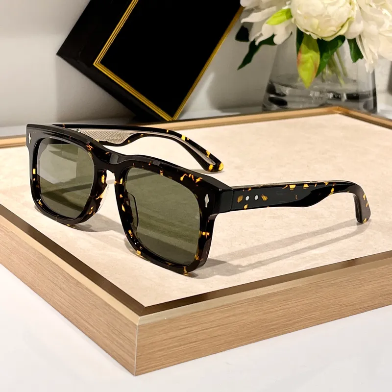 DISEñADORES GAFAS DE SOL PARA HOMBRES MUJERES VERANO WESLEYI POPULARIDAD MODA HIGH STREET ESTILO AL AIRE LIBRE ANTIULTRAVIOLETA