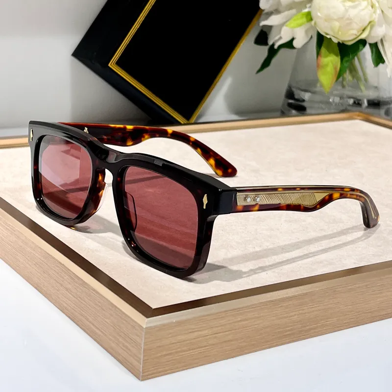 DISEñADORES GAFAS DE SOL PARA HOMBRES MUJERES VERANO WESLEYI POPULARIDAD MODA HIGH STREET ESTILO AL AIRE LIBRE ANTIULTRAVIOLETA