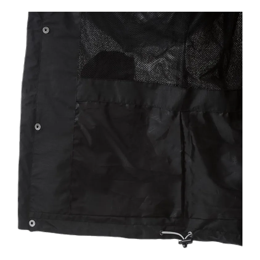 Dobsom Waterford Black