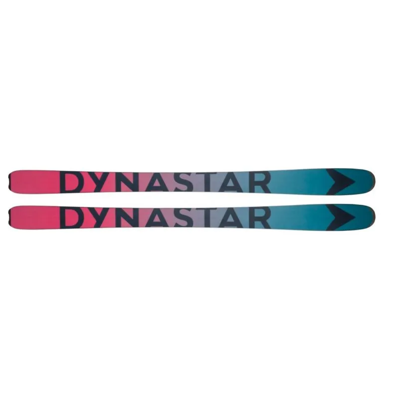 ESQUíS DYNASTAR EPRO 90 OPEN (2024) PARA MUJER