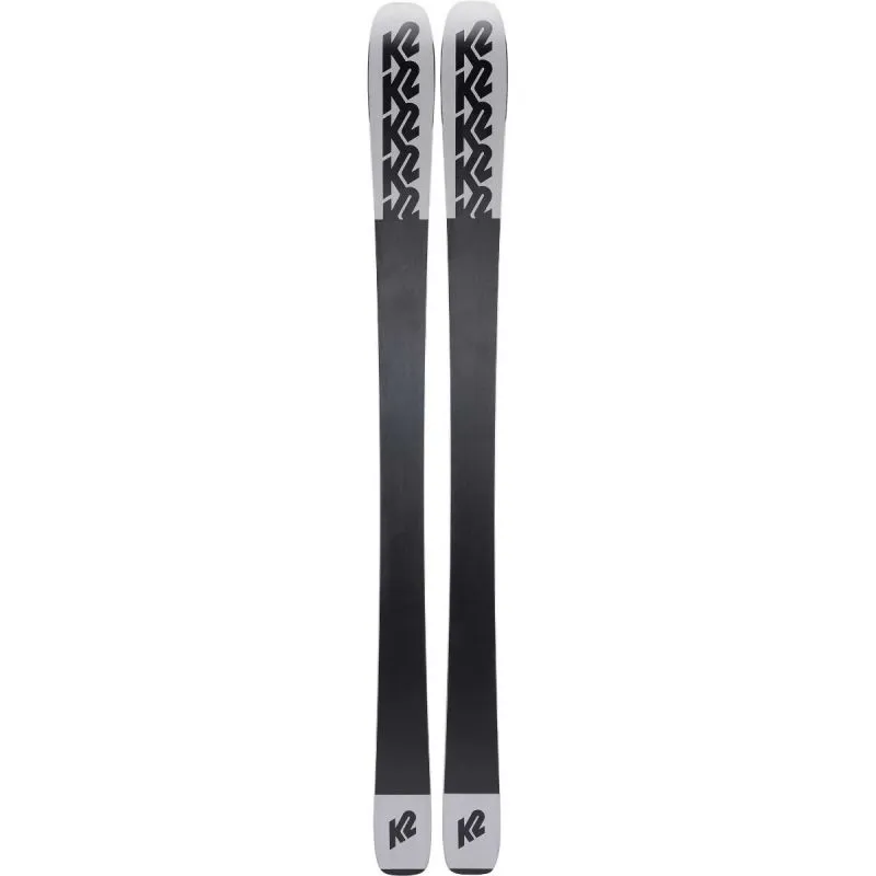 ESQUíS K2 MINDBENDER 89 TI  MUJER