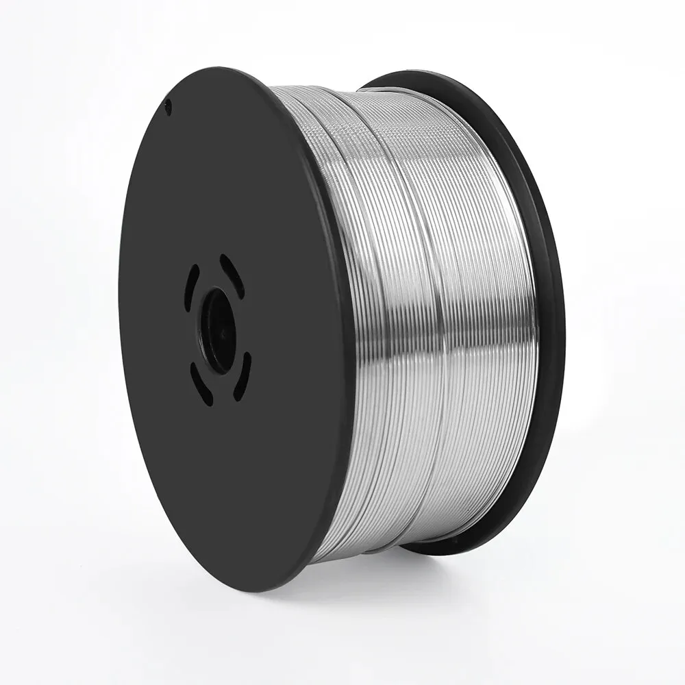 Estaño Para Soldar Sin Plomo 100 Gr 0.56 Mm