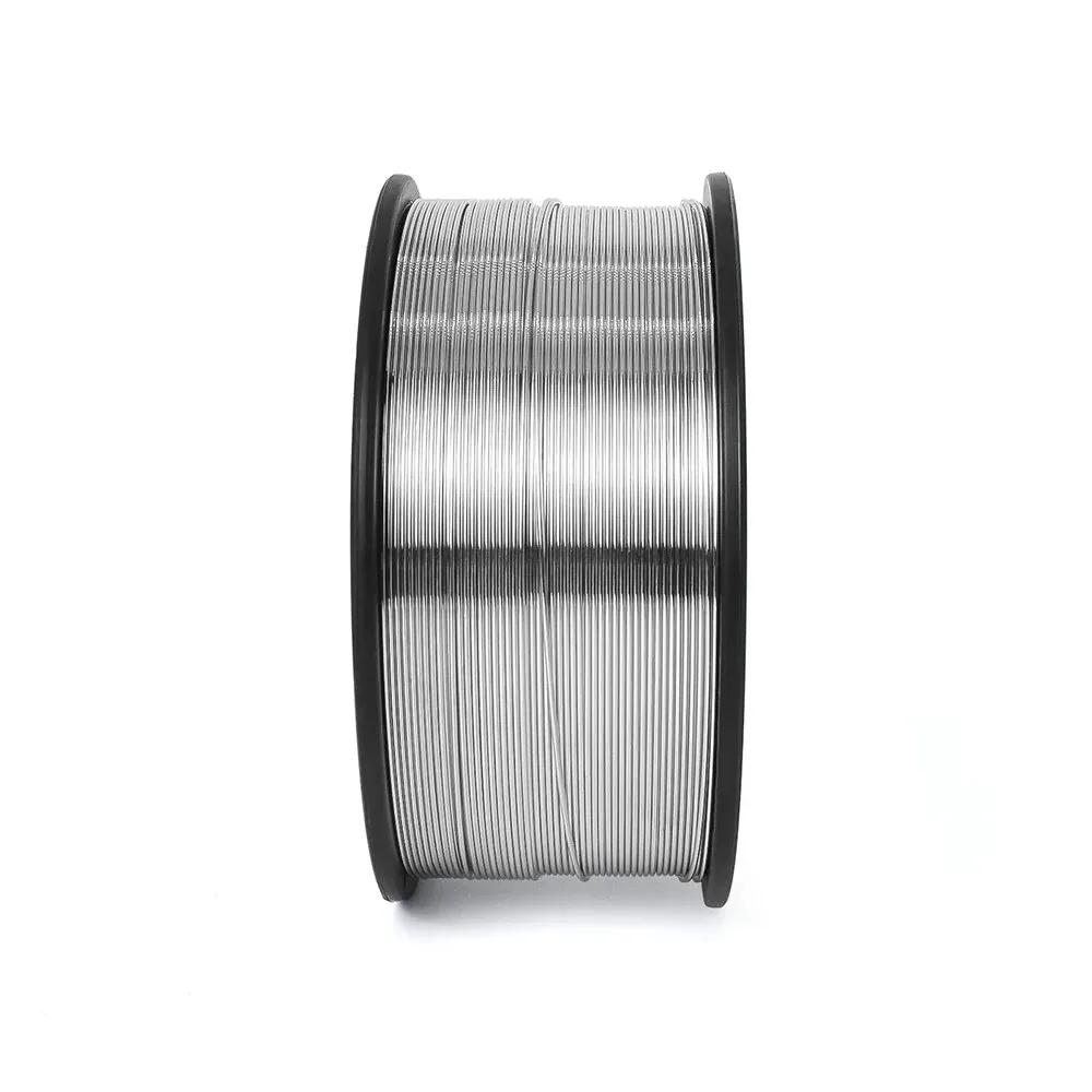 Estaño Para Soldar Sin Plomo 100 Gr 0.56 Mm