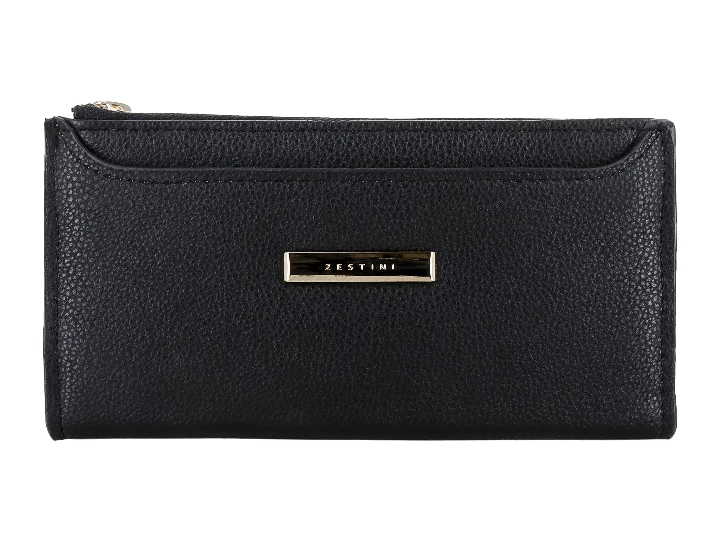 Felianna Deux 3019 Black Deux  Unica