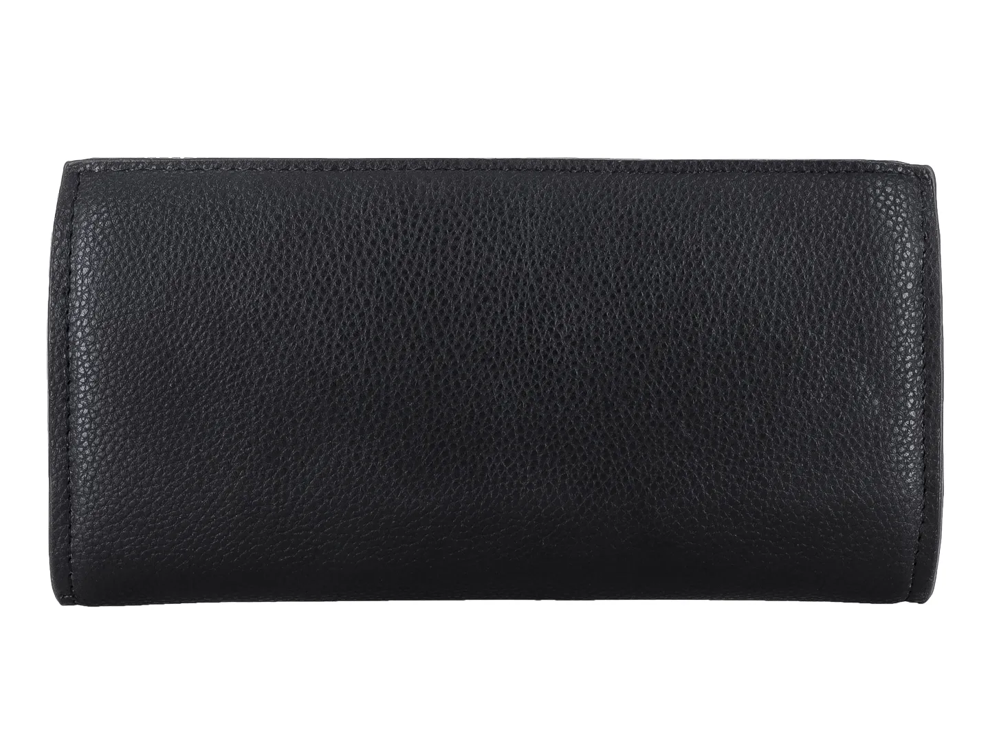 Felianna Deux 3019 Black Deux  Unica