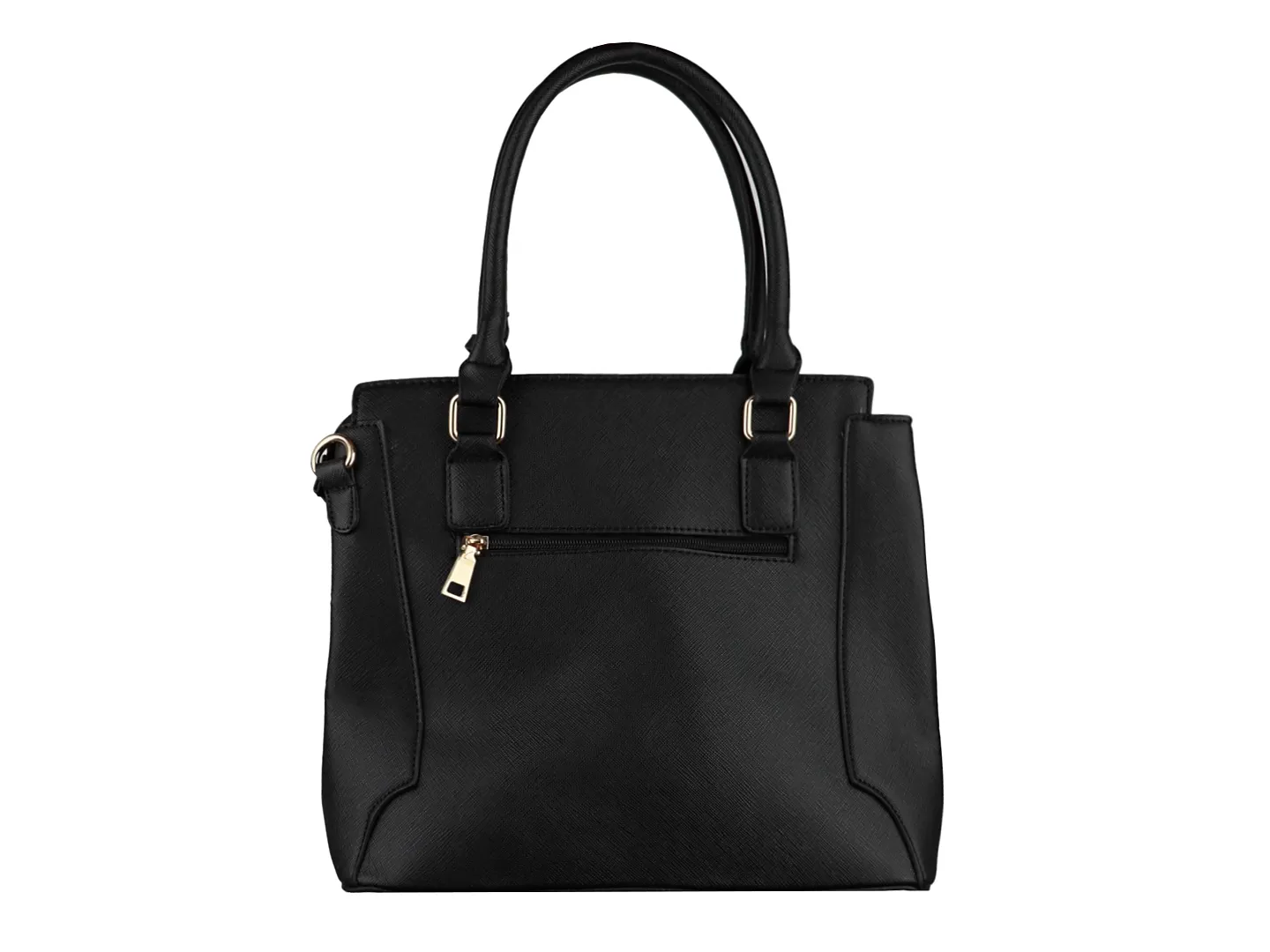 Felianna Siena 10003 Black  Unica