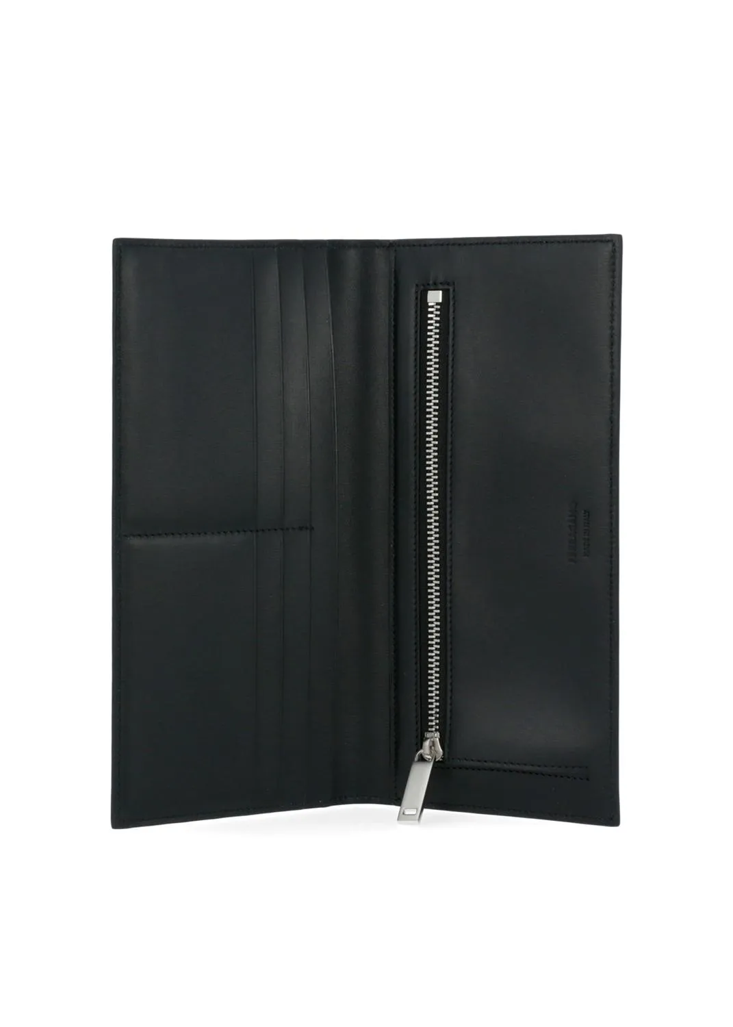 FERRAGAMO CARTERA ORGANIZADORA FRG661331