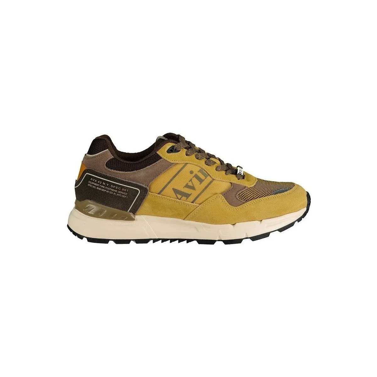 FLAMING AV22M60624 AMARILLO