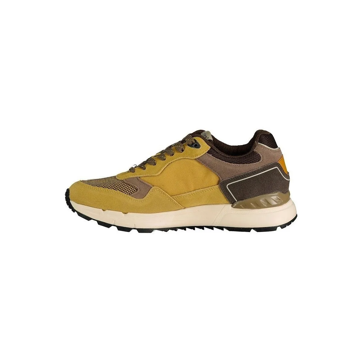 FLAMING AV22M60624 AMARILLO