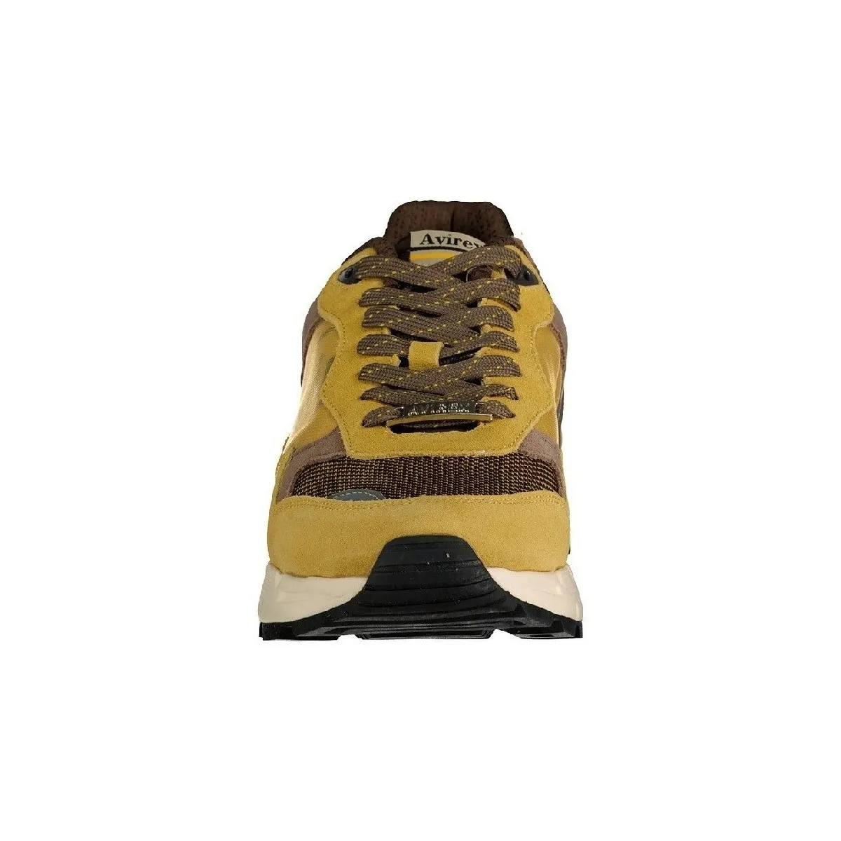 FLAMING AV22M60624 AMARILLO
