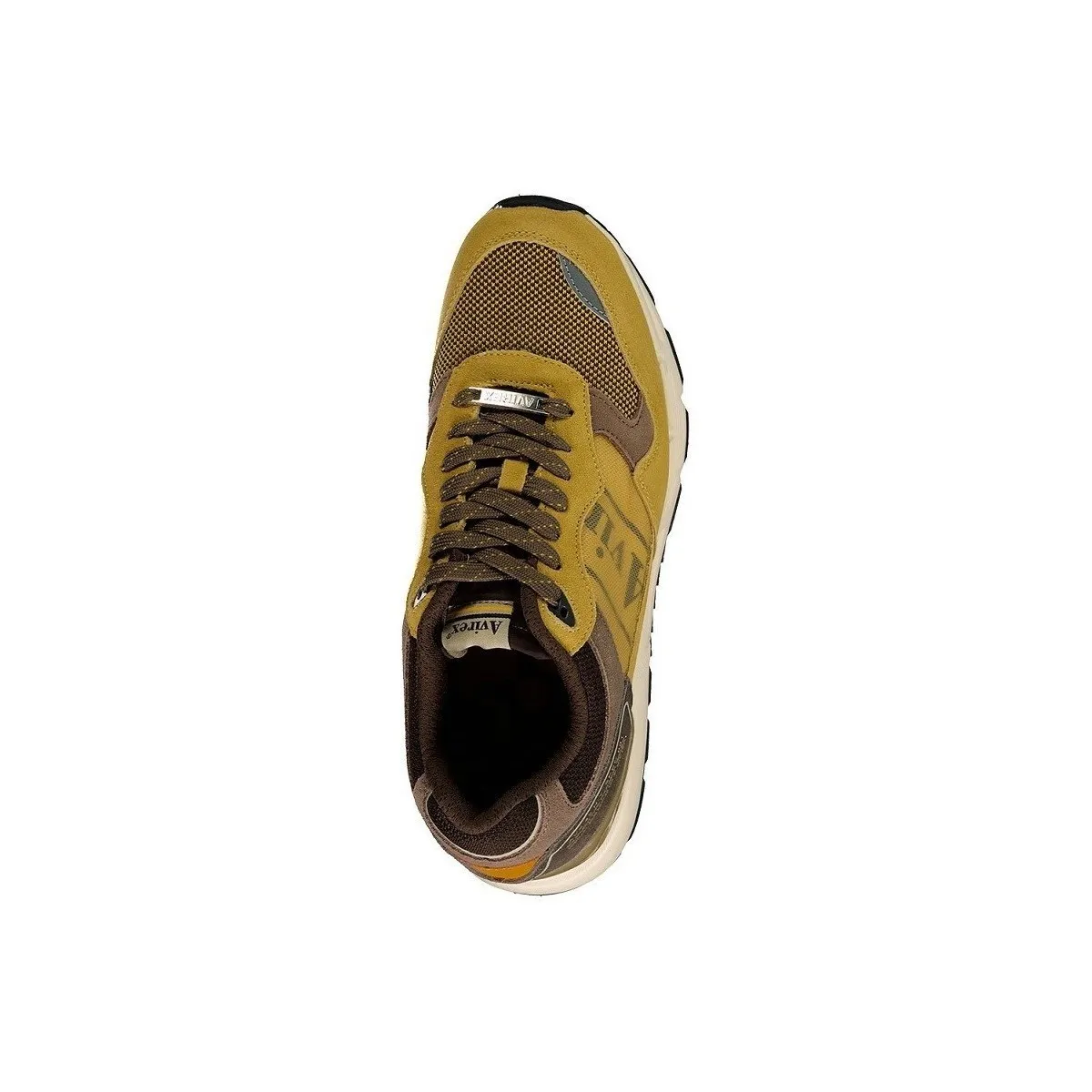 FLAMING AV22M60624 AMARILLO