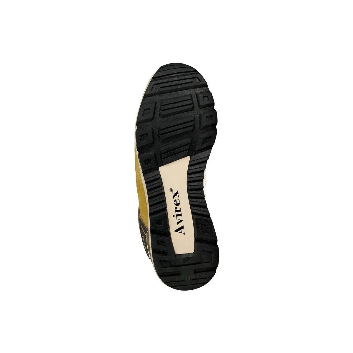 FLAMING AV22M60624 AMARILLO