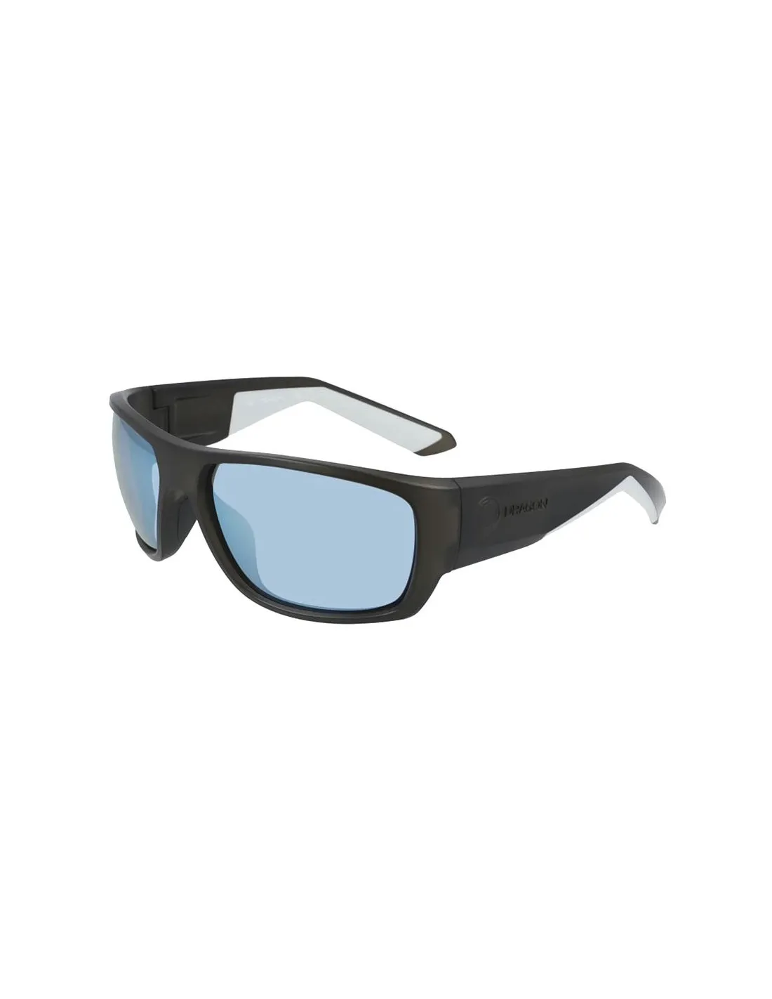 Gafas de Sol Dragon Flare Azul