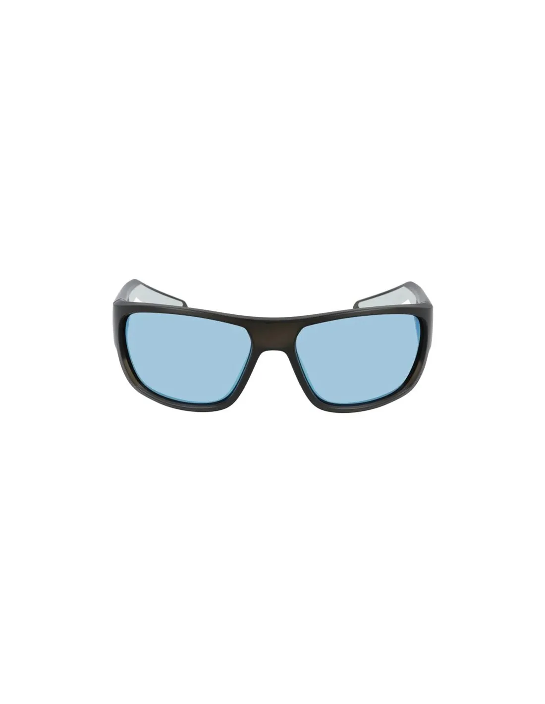 Gafas de Sol Dragon Flare Azul