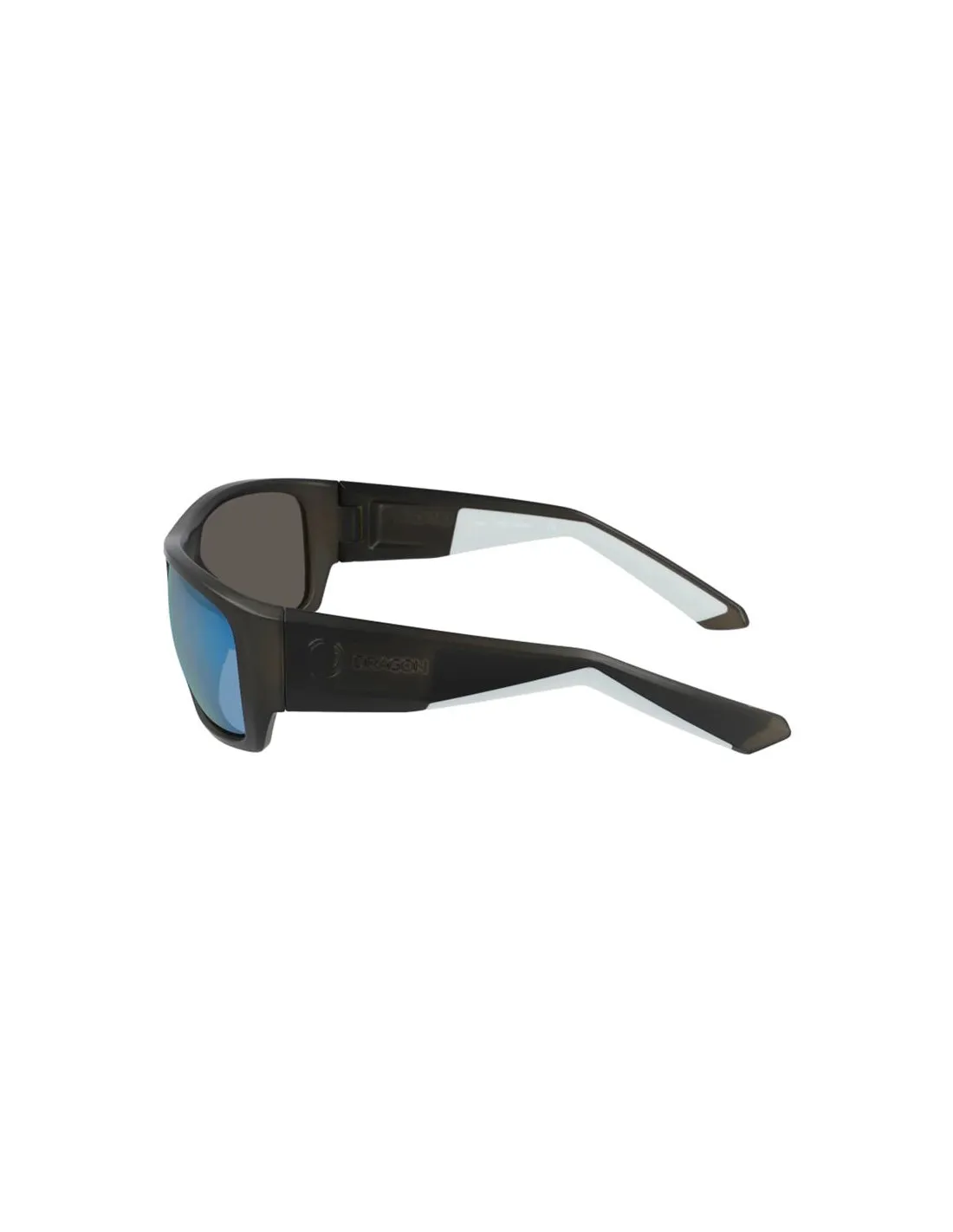 Gafas de Sol Dragon Flare Azul