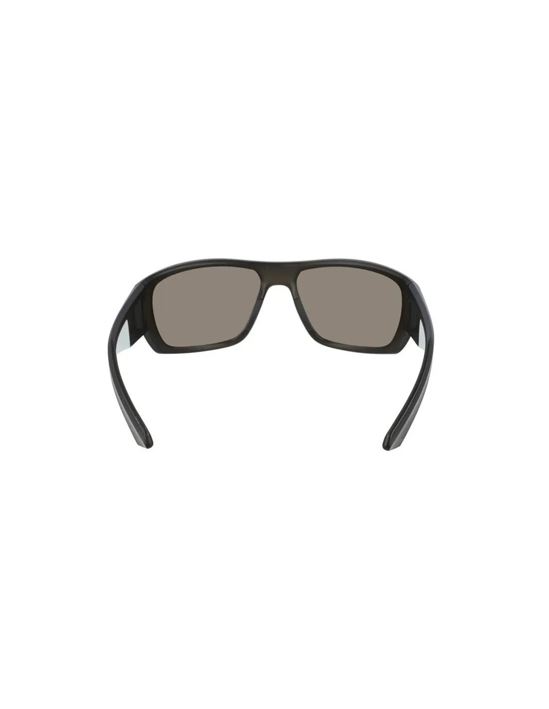 Gafas de Sol Dragon Flare Azul