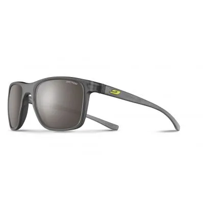 GAFAS DE SOL JULBO TRIP (NEGRO/GRIS  SPECTRON 3)