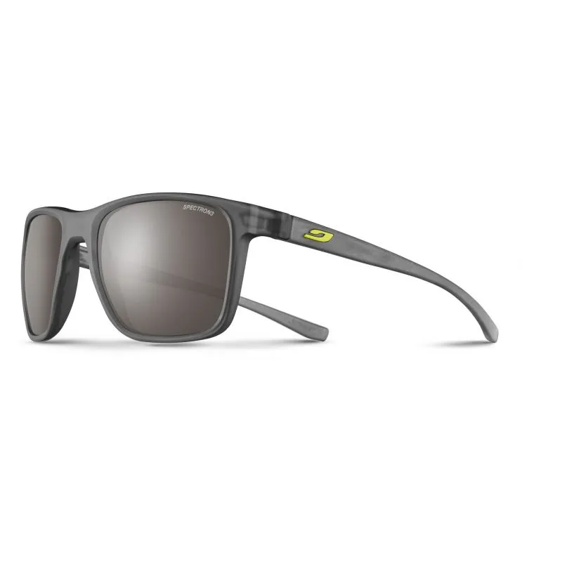 GAFAS DE SOL JULBO TRIP (NEGRO/GRIS  SPECTRON 3)