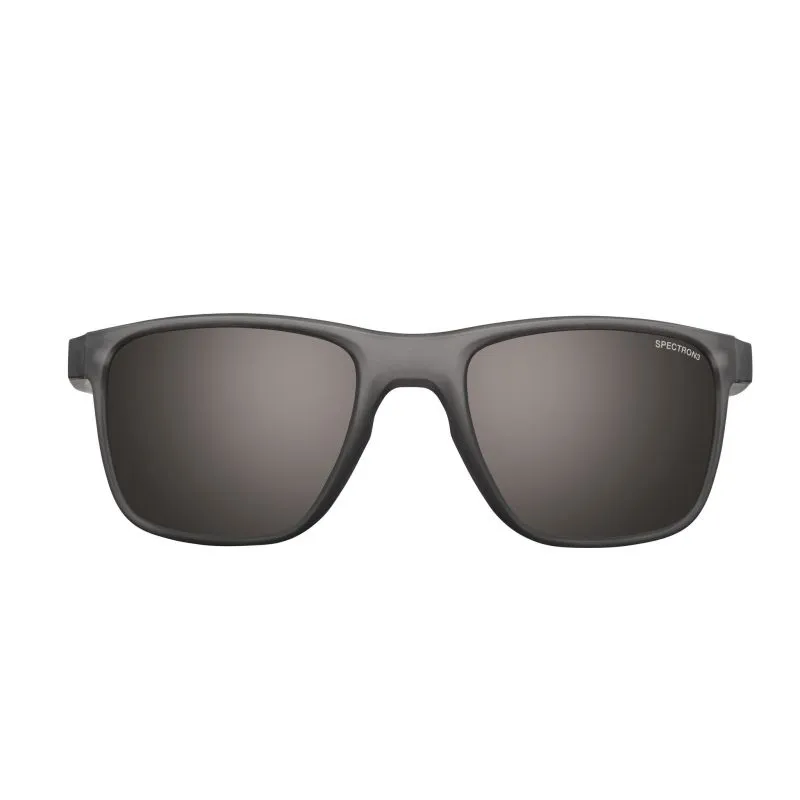 GAFAS DE SOL JULBO TRIP (NEGRO/GRIS  SPECTRON 3)