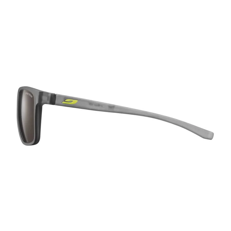 GAFAS DE SOL JULBO TRIP (NEGRO/GRIS  SPECTRON 3)